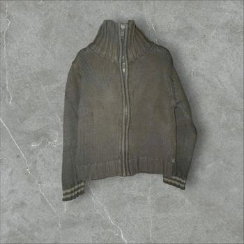 gilet garçon 4 ans
