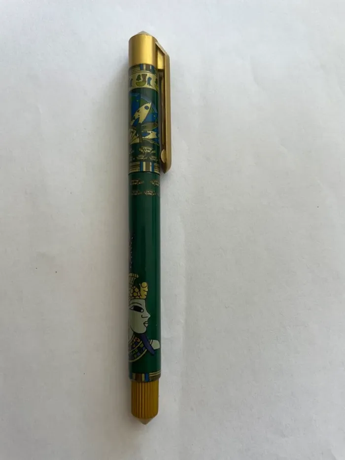 Stylo vintage