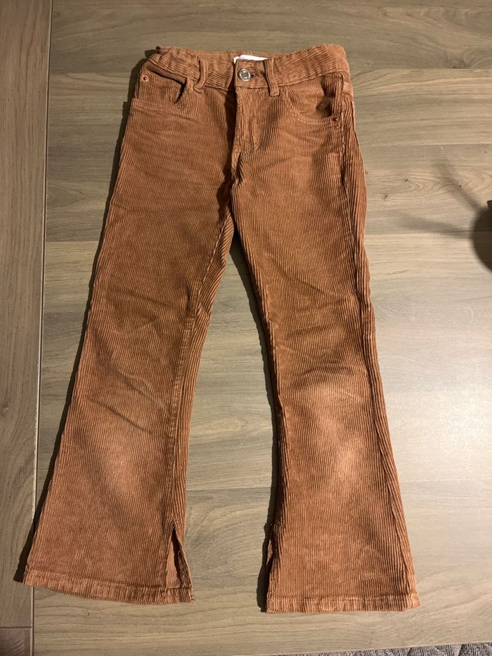 Pantalon