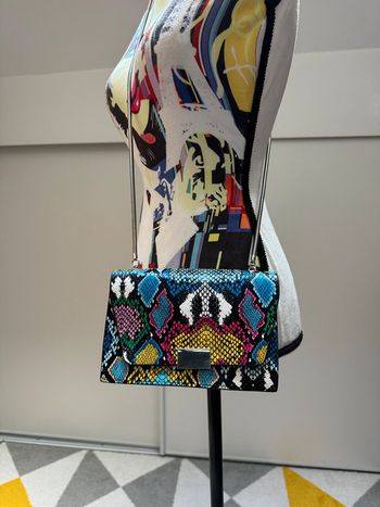Sac à bandoulière Pull & Bear
