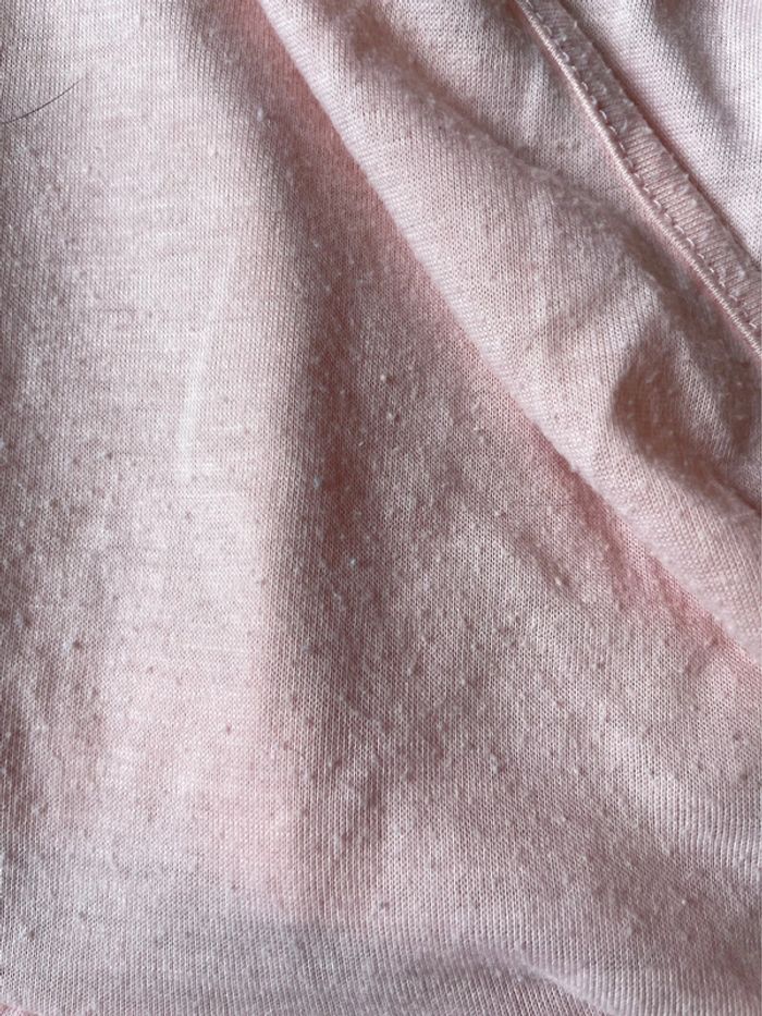 T-shirt femme - photo numéro 2