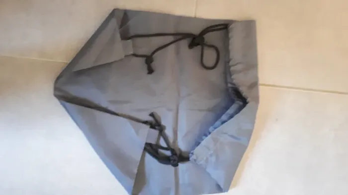 Petit sac à dos - photo numéro 2