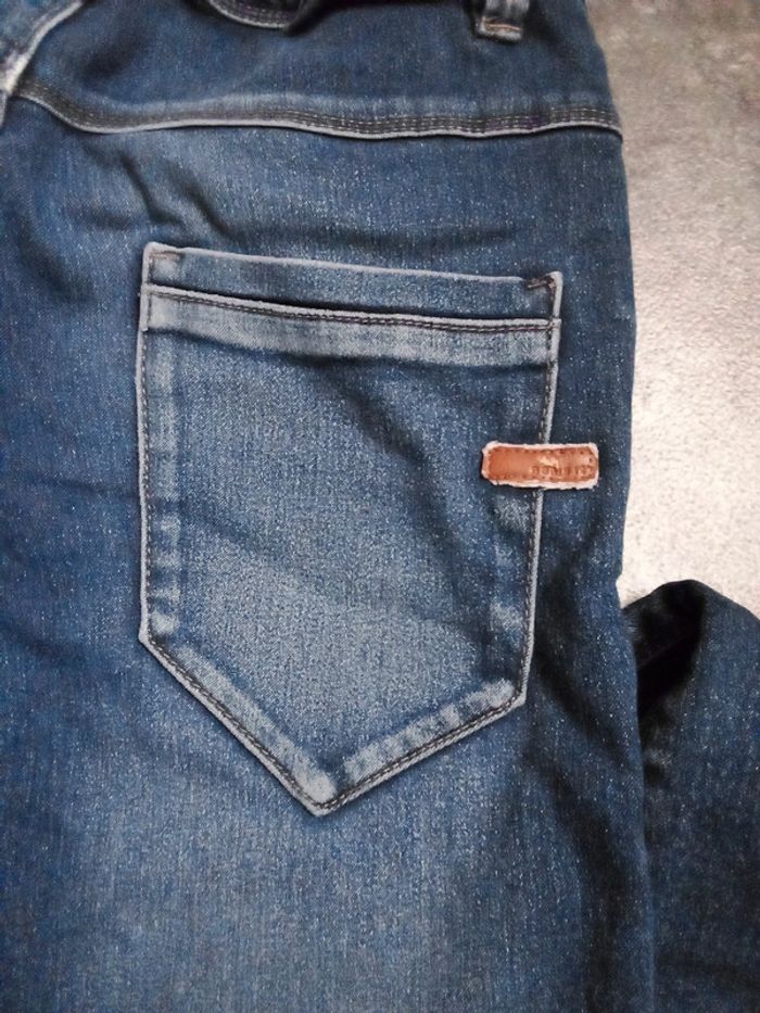 Jean name it - photo numéro 4