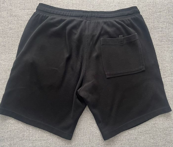 Short  maille piquée BZB - photo numéro 4