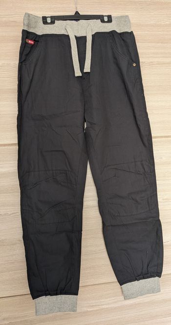 Pantalon homme Lee cooper, taille L, neuf