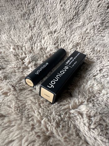 Gel à sourcils Light Younique
