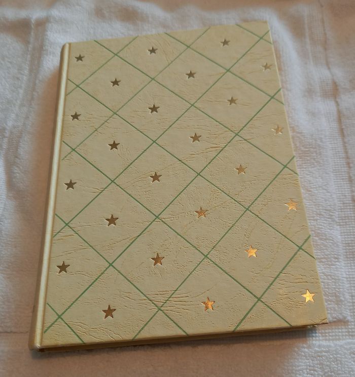 Sissi face à son destin Odette Ferry 1960 Hachette