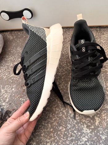 Basket Adidas Taille 37/2