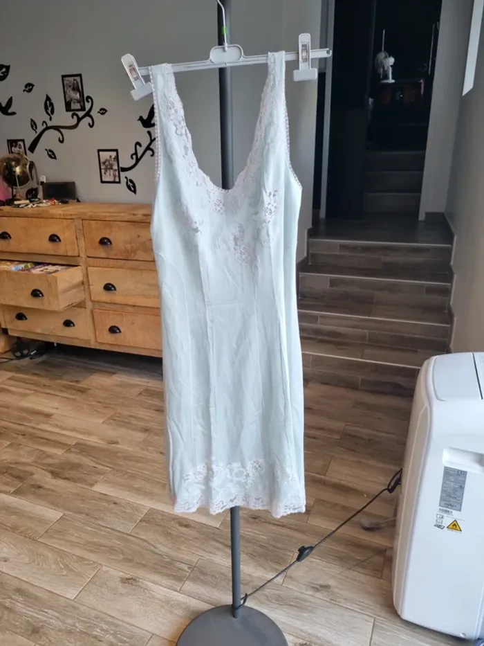 Nuisette femme taille 42 44