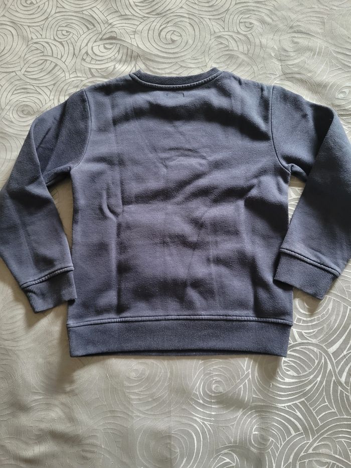 Pull cool pizza - photo numéro 5