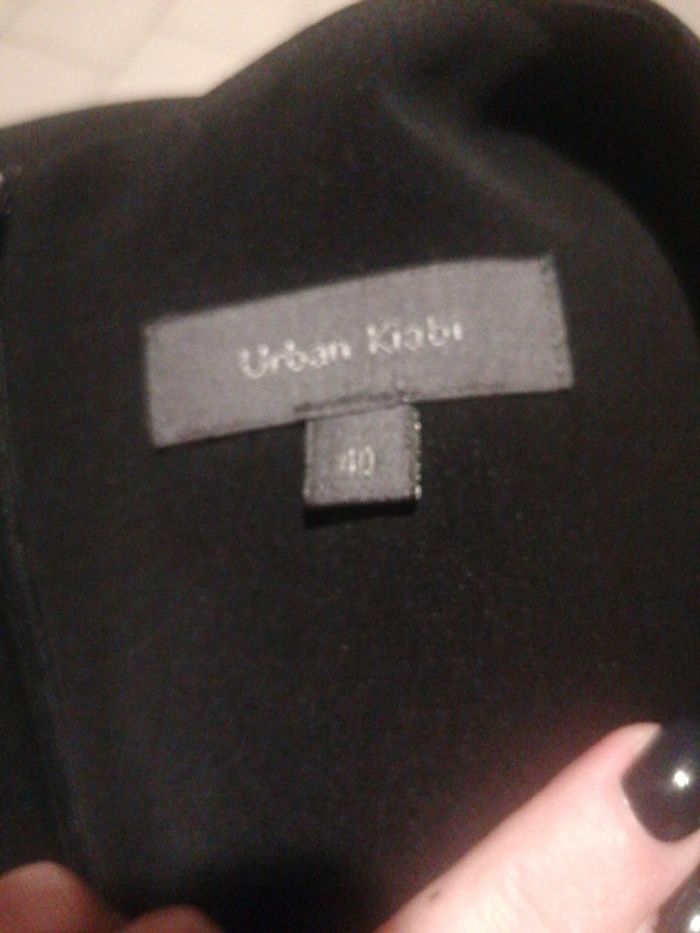 Robe taille 40 - photo numéro 3