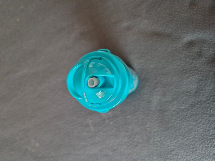 gourde pat patrouille - photo numéro 2