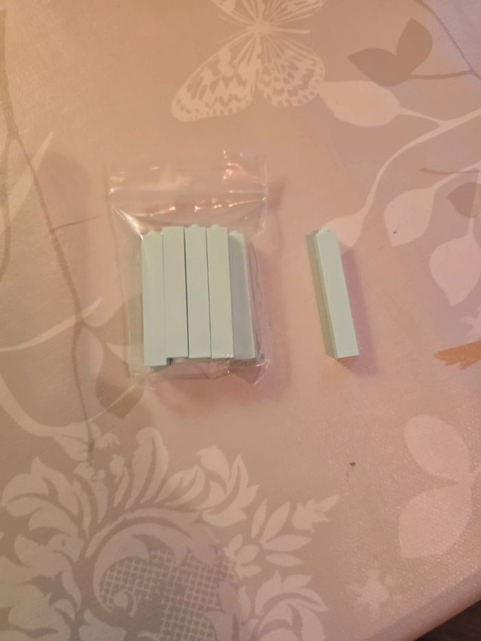 Pièces Lego 6298819