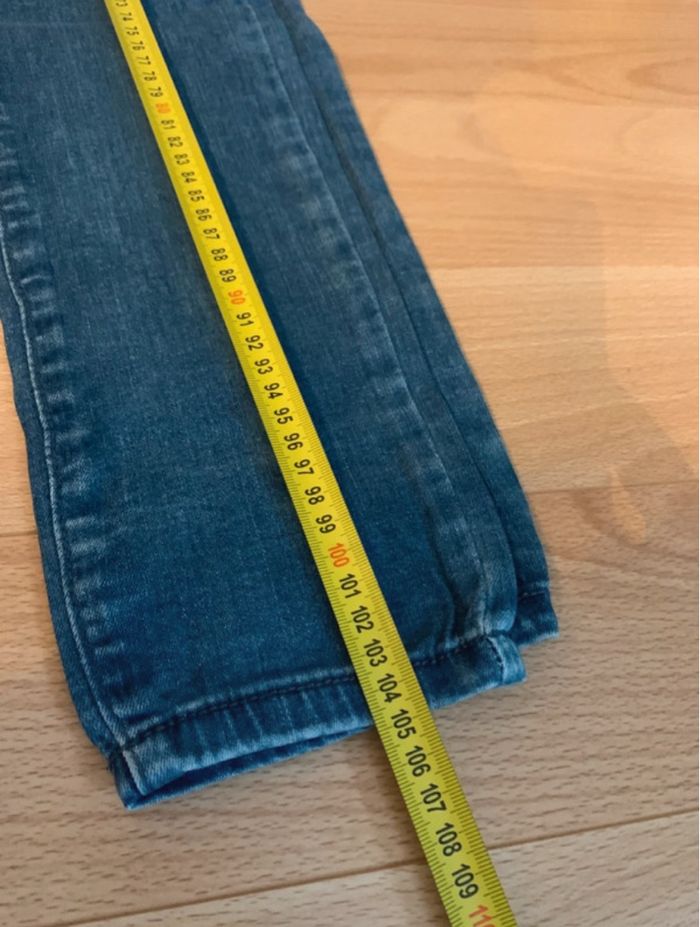 Jeans - photo numéro 4