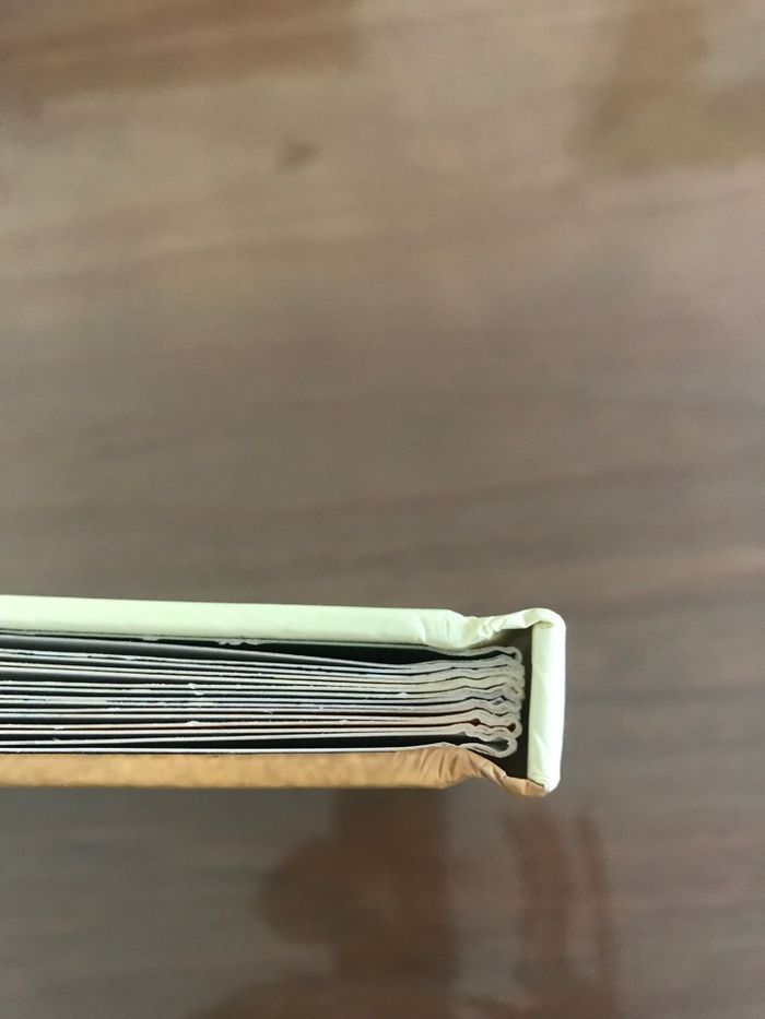 La vie à la ferme Casterman - photo numéro 4