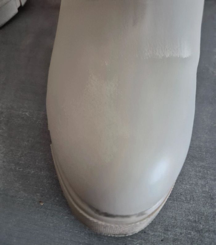 Bottine - photo numéro 9
