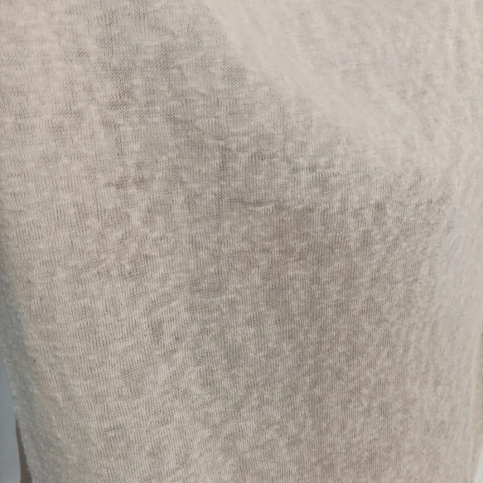 Blouse sans manches Solange T.U - photo numéro 6
