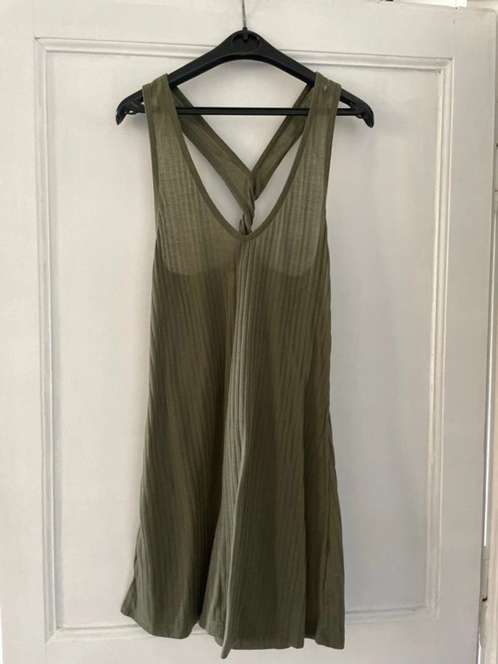 Robe Primark