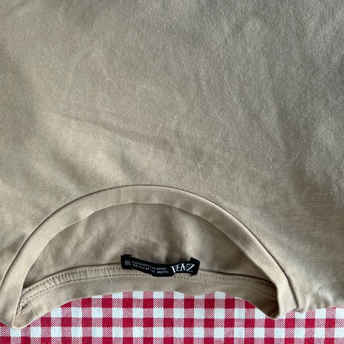 Lot tee shirt - photo numéro 4