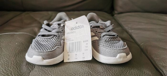 Basket bébé