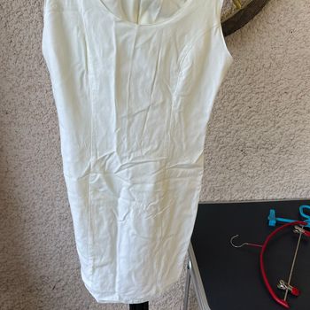 Robe femme