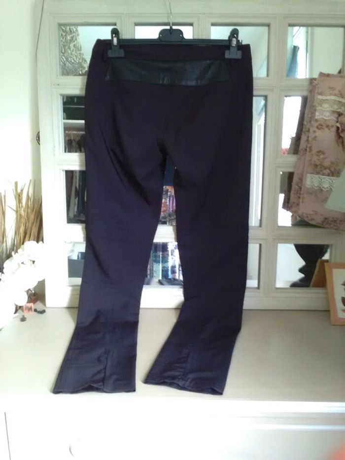 Pantalon Christina gaviou - photo numéro 2