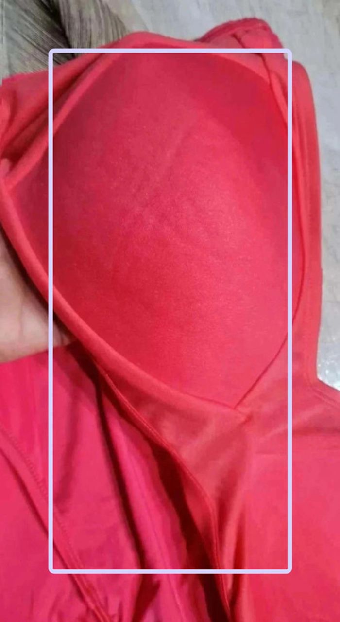 Maillot  de  bain 1  pièce - photo numéro 4