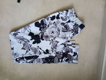 Legging taille XS