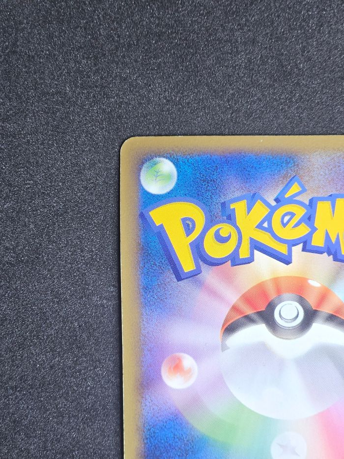Carte Pokemon Cizayox Prime 008/019 Steelix Constructed Starter Deck - photo numéro 10