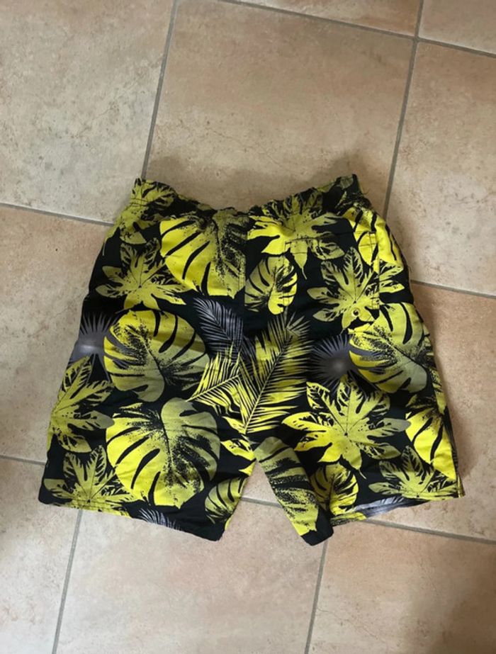Maillot de bain - photo numéro 2
