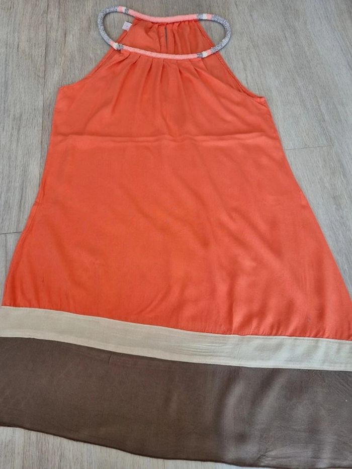 Robe taille S - photo numéro 5