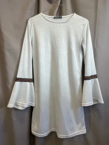 Robe femme