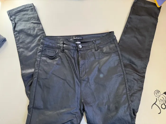 Pantalon Apperloth - photo numéro 2