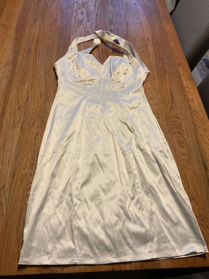 Robe de soirée Femme - photo numéro 2