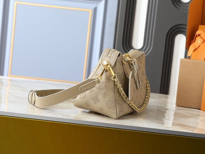 Louis Vuittoṇ   Hand It All    M13157 - photo numéro 2