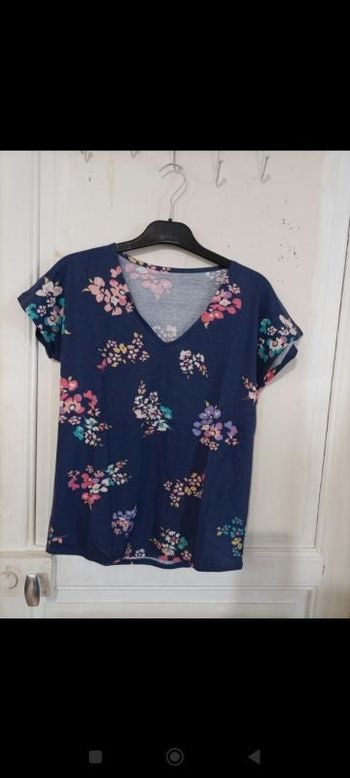 T shirt 38