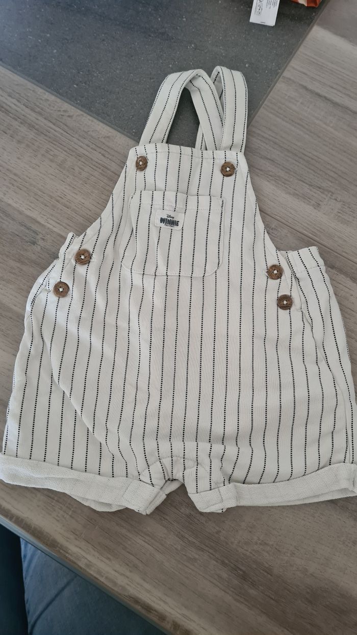 Ensemble - photo numéro 2