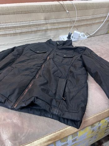 Manteau pour enfant ado 16 ans