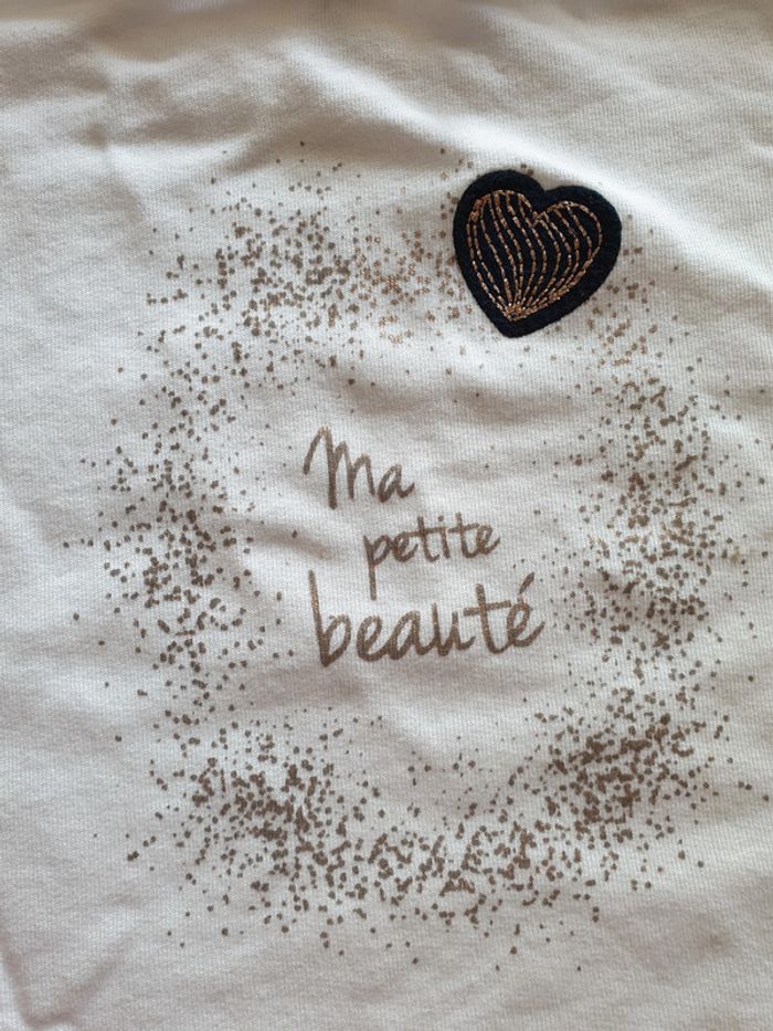 Sweat orchestra - photo numéro 2