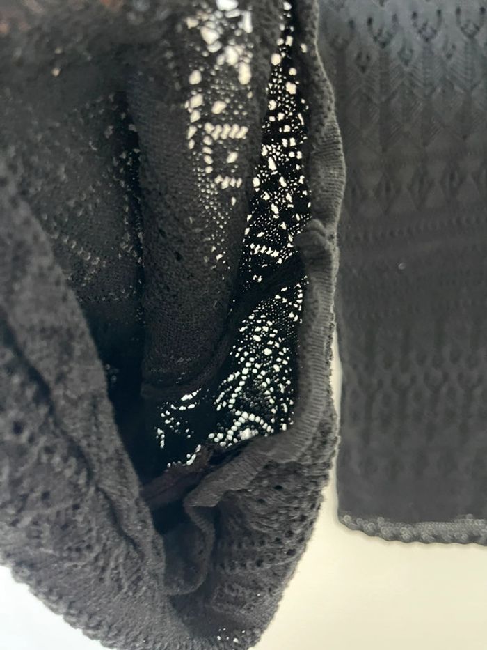 Ensemble broderie M/L - photo numéro 6