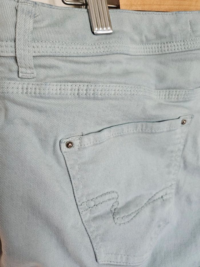 Short Sud Express taille 42 - photo numéro 9