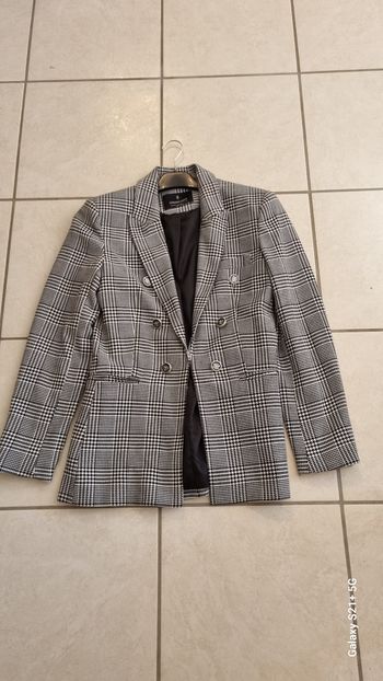 Blazer stradivarius taille XS
