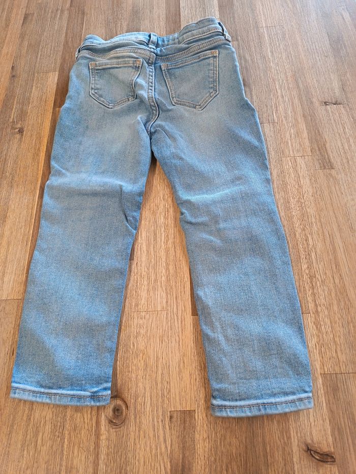 Jeans - photo numéro 2