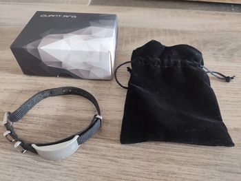 Bracelet quant arc mini yanoli