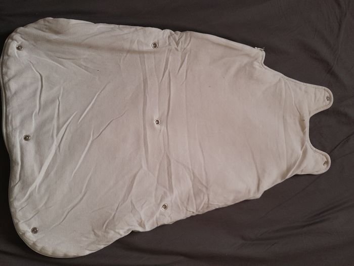 Gigoteuse naissance - photo numéro 3