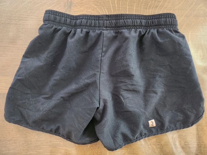 Short sport garçon - photo numéro 2