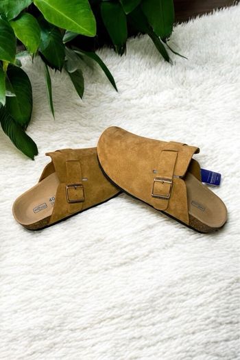 Birkenstock