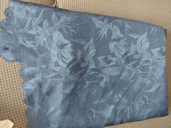 Nappe
