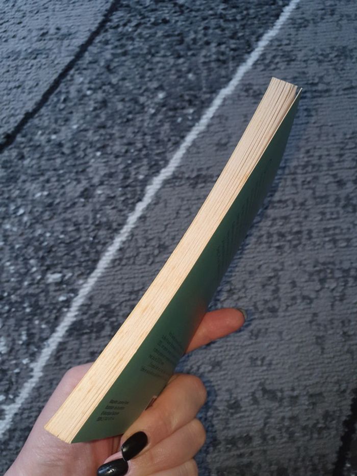 Livre "L'échappée belle" - photo numéro 3