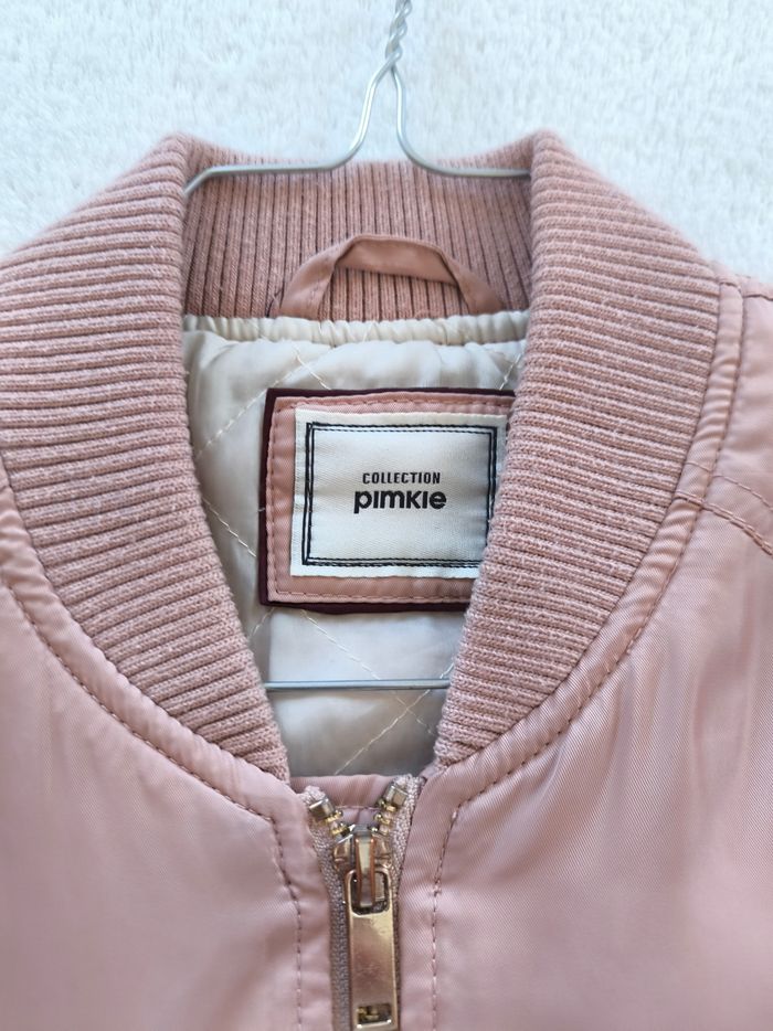 Bombers S - photo numéro 3
